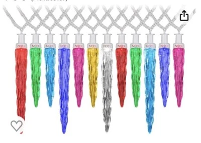 Lights  - Image 1 of 3