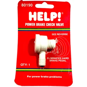 80190 Power Brake Check Valve by HELP! - Bild 1 von 3
