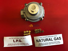 WESTINGHOUSE LPG NG CONVERSION KIT WITH JET NIPPLES | 943253960 94325396002