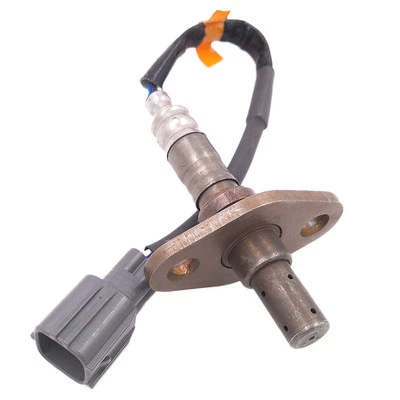 Upstream Oxygen Sensor For Toyota Tacoma Tundra 4Runner 2000-2004 89467-35030 Foto 1 de 2