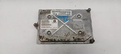 '13 CHRYSLER 200 Módulo de Control Electrónico OEM ¡1 Año de Garantía!! Foto 1 de 4