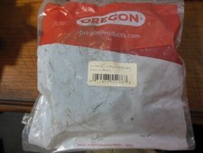 Oregon 55-286 Line Spool For 55-284 Trimmer Head