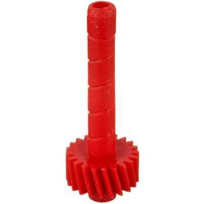 Velocímetro Drive Gear ATP YA-17 Foto 1 de 4