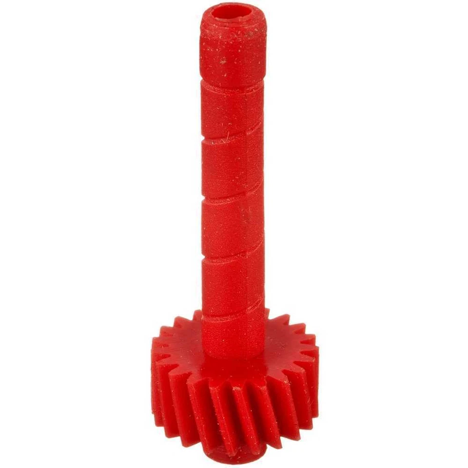 Velocímetro Drive Gear ATP YA-17 Foto 1 de 4