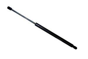 Stabilus Lift Support SG325023 - Picture 1 of 1