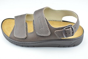 Sandali Mares a Sandali e scarpe per il mare da uomo | Acquisti Online su  eBay