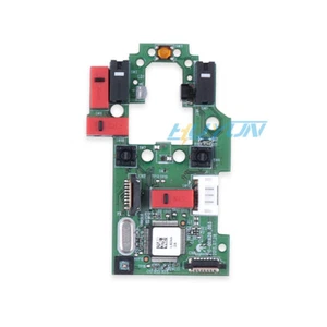 Spare parts for Logitech G502 Hero/SE Mouse motherboard repair - Picture 1 of 10