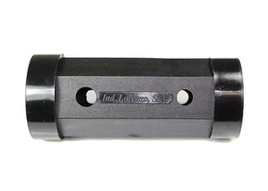 Llave pulsador Industrias Lorenzo - Imagen 1 de 1
