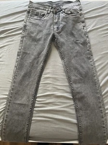 burberry hose herren - Bild 1 von 3