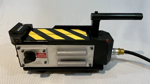 Matty Collector Mattel Ghostbusters Ghost Trap Movie Prop - Picture 1 of 11