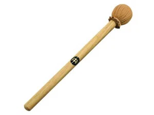 MEINL SB4 Samba Beater - Foto 1 di 1