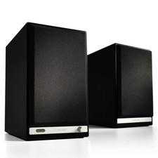 audioengine a5  ebay