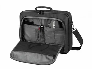 Mallette pour Ordinateur Portable - Photo 1/2