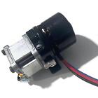 Metal Hydraulic Pump Brushless 5055 Motor for 1/12 1/14 RC Excavator  Cars