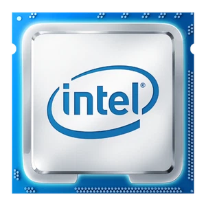 Intel Pentium G860/2x 3 GHZ / LGA 1155 /3MB Cache/ Dual Core CPU - Picture 1 of 1
