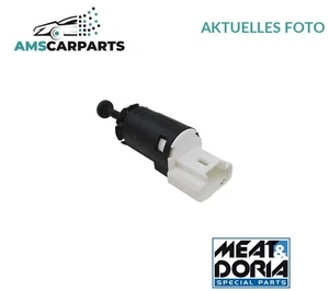 BREMSLICHTSCHALTER SCHALTER BREMSLICHT 35085 MEAT & DORIA NEU OE QUALITÄT - Picture 1 of 5