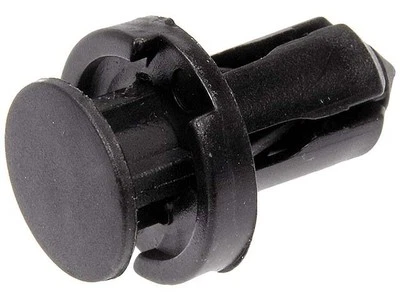 Cubierta de parachoques retenedor Dorman 45986CPMK 2003 para Infiniti I35 2002-2004 Foto 1 de 2