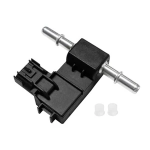 Efficient Fuel Sensor Replacement for Models from For Buick to For Cadillac - Picture 1 of 11