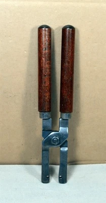 RCBS FORMGRIFFE - Bild 1 von 2