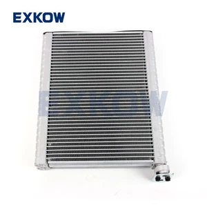 A/C Evaporator for Mitsubishi Challenger 09-15 L200 Triton 2005-2015 7810A036 - Picture 1 of 8
