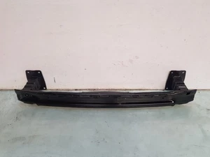 BUMPER FRAME REAR Audi A3 Limousine (8YS) 2023 8Y0807309 - Imagen 1 de 4