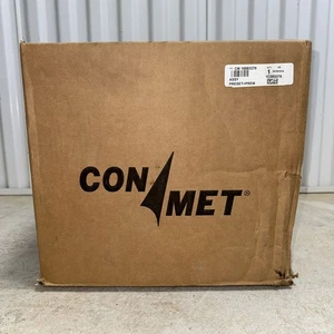 Conmet CM 10083379 assemblage moyeu préréglé R Khpi26 O878 Pacc306 S233 R - Photo 1/5