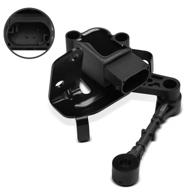 Rear Driver Ride Height Level Sensor for Jaguar XF 2016 2017 2018 2019 2020-2021 - Image 1 of 4