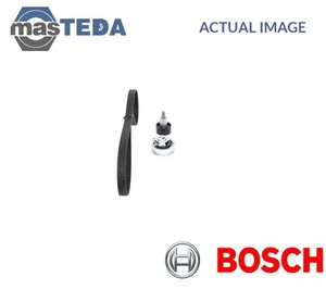 1 987 946 588 TIMING BELT / CAM BELT KIT BOSCH FOR AUDI A3,A1,A4,Q3,Q2,8VF,8VK - Picture 1 of 9