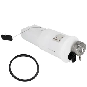 Conjunto de bomba de combustible para Dodge Ram 1500 V6 2002-2003 3,7 L V8 4,7 L 5,9 L 5072763AB - Imagen 1 de 12