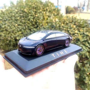 1/43 Guangzhou Auto Diecast Model - Picture 1 of 9
