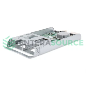 Dell 4HC3T DSS 7000 Zasilacz Backplane - Zdjęcie 1 z 1
