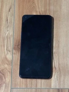 OnePlus Nord 2t 5G (256 Go de stockage) (12 Go de RAM) (débloqué) (lire description) - Photo 1 sur 12