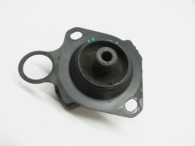 Toyota Prius 2002 motor delantero izquierdo montaje en el lado del conductor OEM 01 02 03 Foto 1 de 4