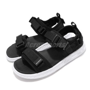 Sandals and Flip Flops 