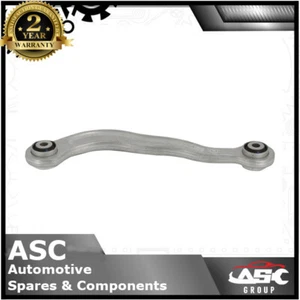 ASC Suspension Control Arm - LH/RH Upper - fits Mercedes S-Class - 2203502406 - Picture 1 of 1