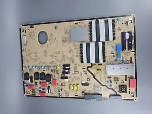 Samsung QN75LS03AAFXZA Power Board BN44-01121B - Picture 1 of 6