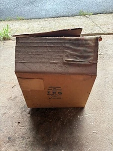 Antique Hurricane Lamps - Picture 1 of 12