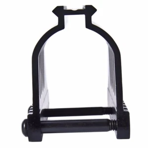 NEW Tactical Saddle Mount w/20mm Picatinny Rail System Fits Remington 870 12GA - Picture 1 of 5