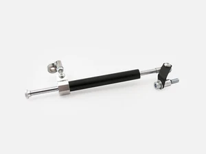 Adjustable Steering Damper Kit - Street Scrambler from 2016 to 2019 - Picture 1 of 3