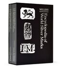 Millers Enzyklopädie der Silbermarken der Welt, Judith MillerDuncan 