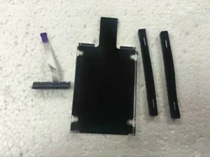 FOR Acer Aspire A515 A515-51 A515-51G A516 Hard Drive Disk HDD Caddy & HDD Cable - Picture 1 of 1