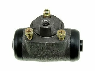 Cilindro trasero de rueda de freno de tambor para Dodge Dakota Dorman 2012 257NC95 Foto 1 de 2