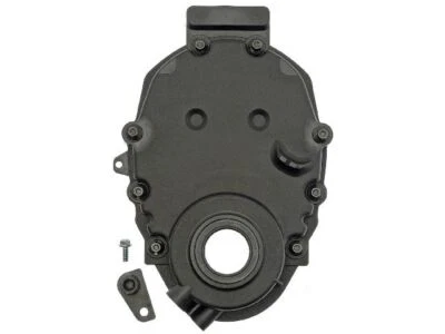 For 1992-1999 GMC K1500 Suburban Timing Cover Dorman 89174SJDS 1996 1993 1994 - Image 1 of 2