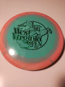 Innova Halo Savant 170g - Picture 1 of 2