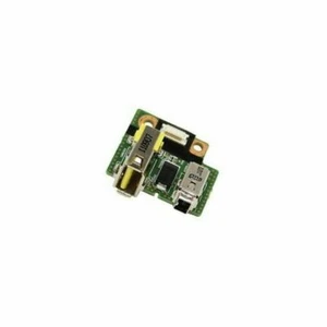Lenovo T420 14,1 " Modul USB Ieee - Bild 1 von 1