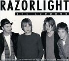 Razorlight Lowdown the (CD)