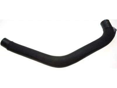 Manguera de radiador para Chevrolet Tahoe 1996-1999 puertas superiores 56457QTWW 1997 1998 Foto 1 de 2