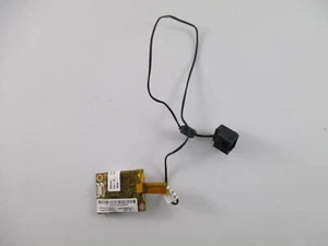 Modem + Cavo HP PROBOOK 6555B 506839-001 510100-001 Originale - Afbeelding 1 van 2