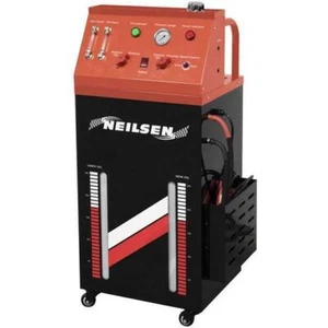 Neilsen CT2389 Engine Cooling System Cleaning Machine - Picture 1 of 1