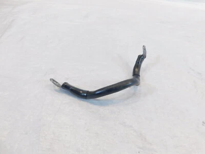 1980-1988 Harley Davidson Electra Glide Classic Ground Battery Cable Line Wire - Изображение 1 из 4